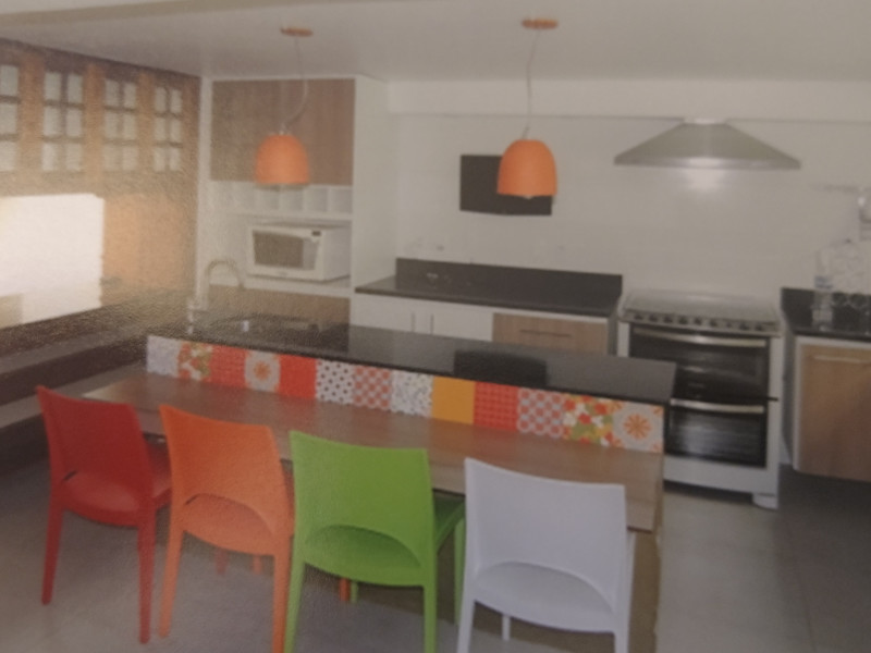 Casa de condomínio à venda Alto da Boa Vista com 240m² e 4 quartos por R$ 1.280.000 - img-20200622-1034315062.jpg