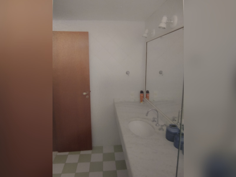 Casa de condomínio à venda Alto da Boa Vista com 240m² e 4 quartos por R$ 1.280.000 - img-20200622-1035573522.jpg