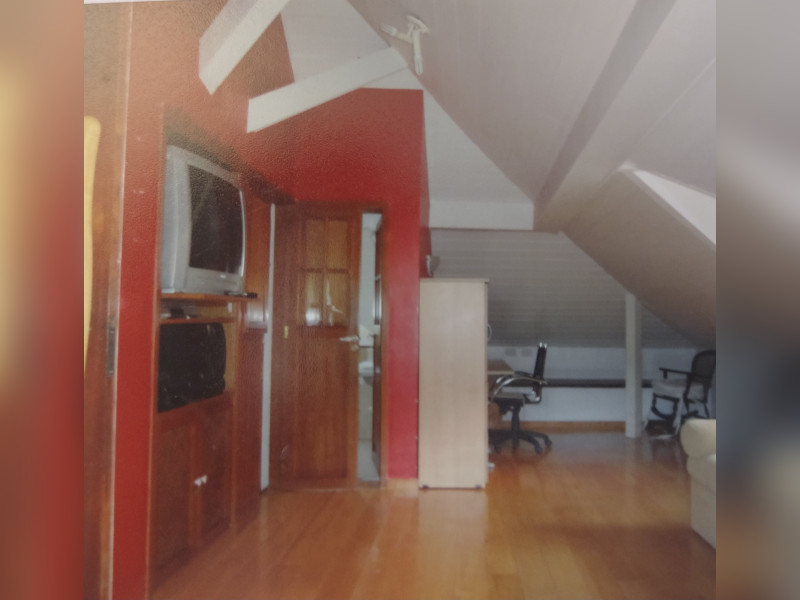 Casa de condomínio à venda Alto da Boa Vista com 240m² e 4 quartos por R$ 1.280.000 - img-20200622-1036215972.jpg