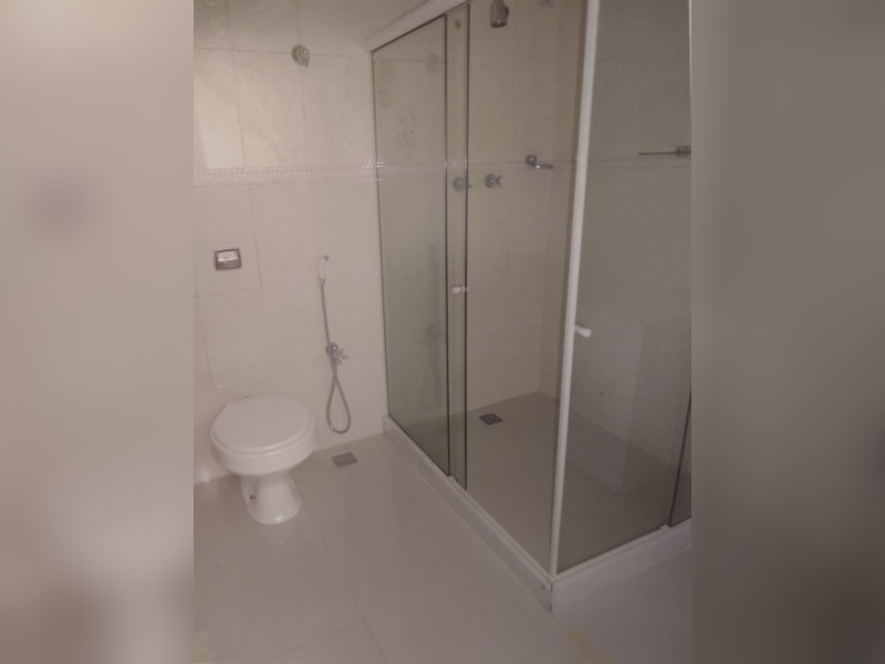 Casa de condomínio à venda Alto da Boa Vista com 240m² e 4 quartos por R$ 1.280.000 - img-20200622-1036491902.jpg