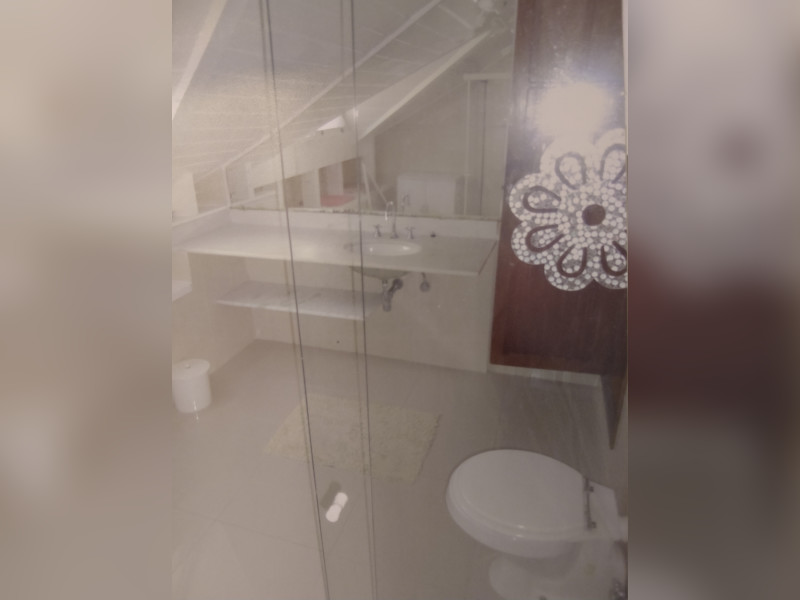 Casa de condomínio à venda Alto da Boa Vista com 240m² e 4 quartos por R$ 1.280.000 - img-20200622-1036563622.jpg