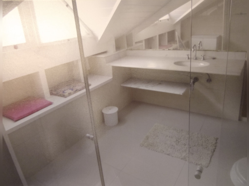 Casa de condomínio à venda Alto da Boa Vista com 240m² e 4 quartos por R$ 1.280.000 - img-20200622-1037193282.jpg