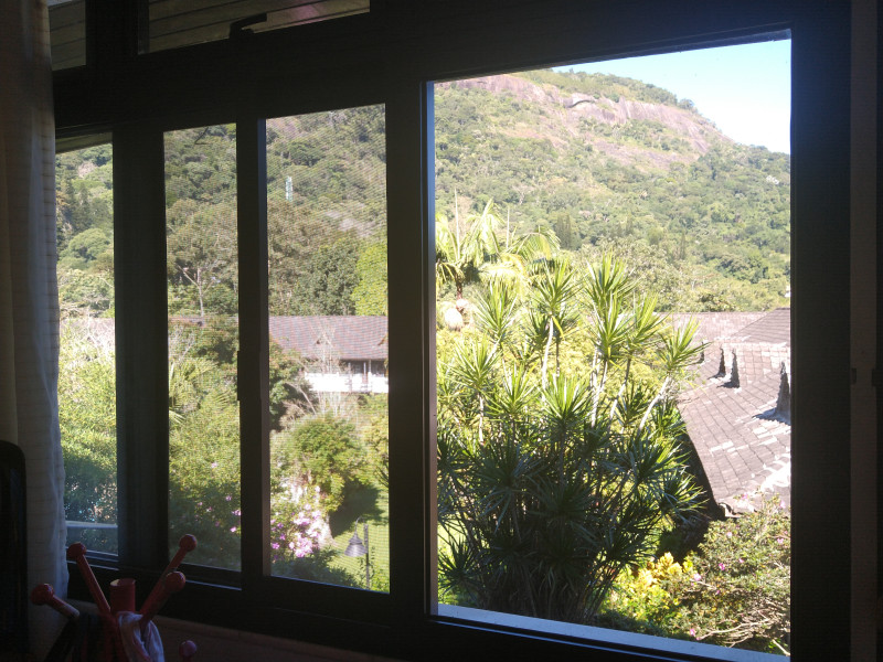 Casa de condomínio à venda Alto da Boa Vista com 240m² e 4 quartos por R$ 1.280.000 - img-20200622-104011359.jpg