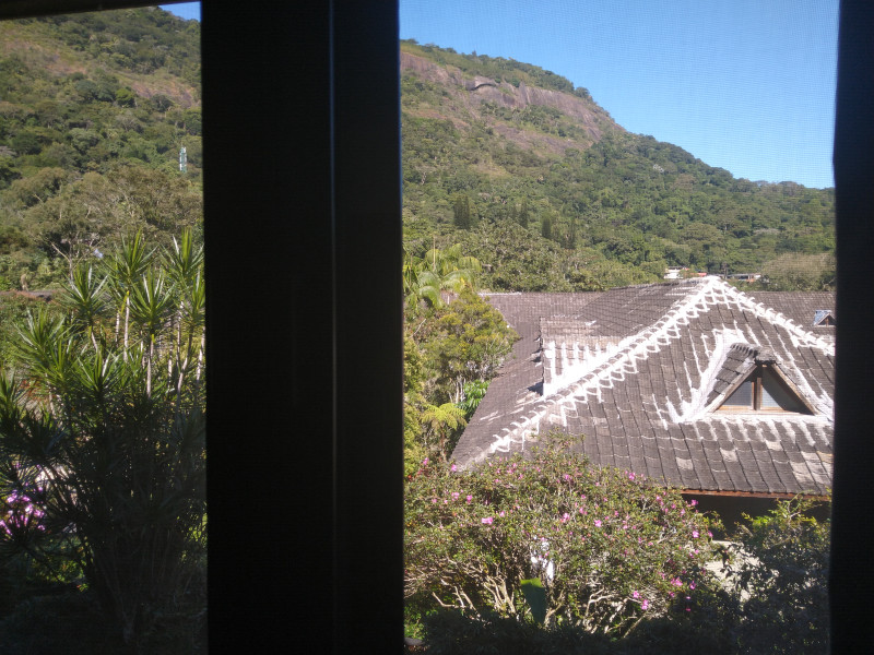 Casa de condomínio à venda Alto da Boa Vista com 240m² e 4 quartos por R$ 1.280.000 - img-20200622-104113810.jpg