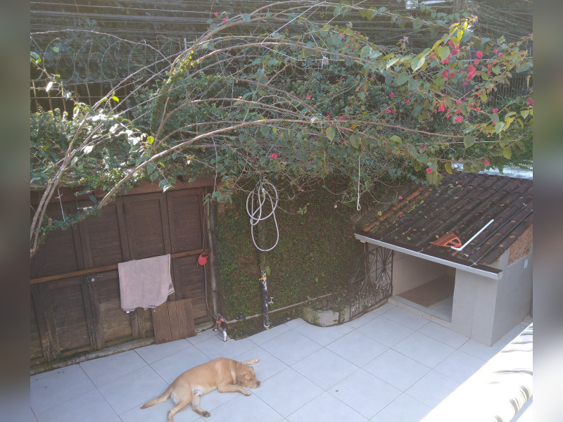 Casa de condomínio à venda Alto da Boa Vista com 240m² e 4 quartos por R$ 1.280.000 - img-20200622-1042023872.jpg