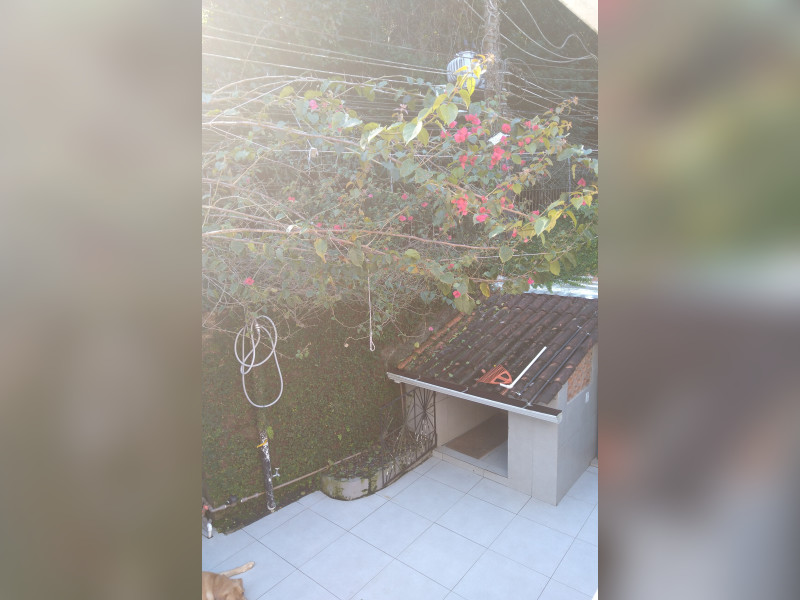 Casa de condomínio à venda Alto da Boa Vista com 240m² e 4 quartos por R$ 1.280.000 - img-20200622-1042094182.jpg