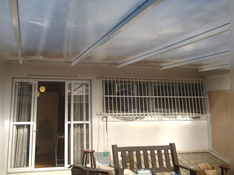 Casa de condomínio à venda Alto da Boa Vista com 240m² e 4 quartos por R$ 1.280.000 - img-20200622-1042320342.jpg