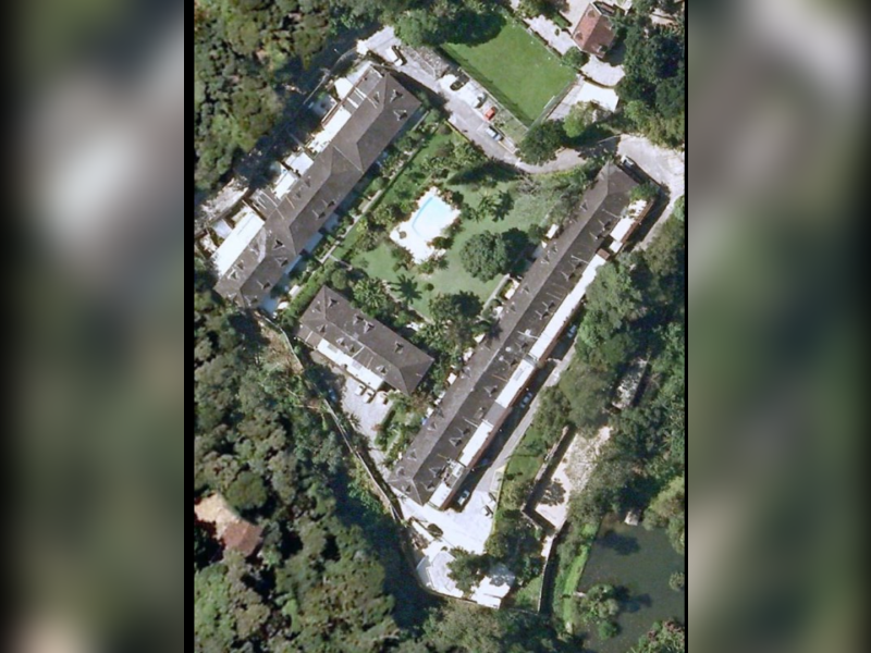 Casa de condomínio à venda Alto da Boa Vista com 240m² e 4 quartos por R$ 1.280.000 - screenshot-20200619-1141292.png