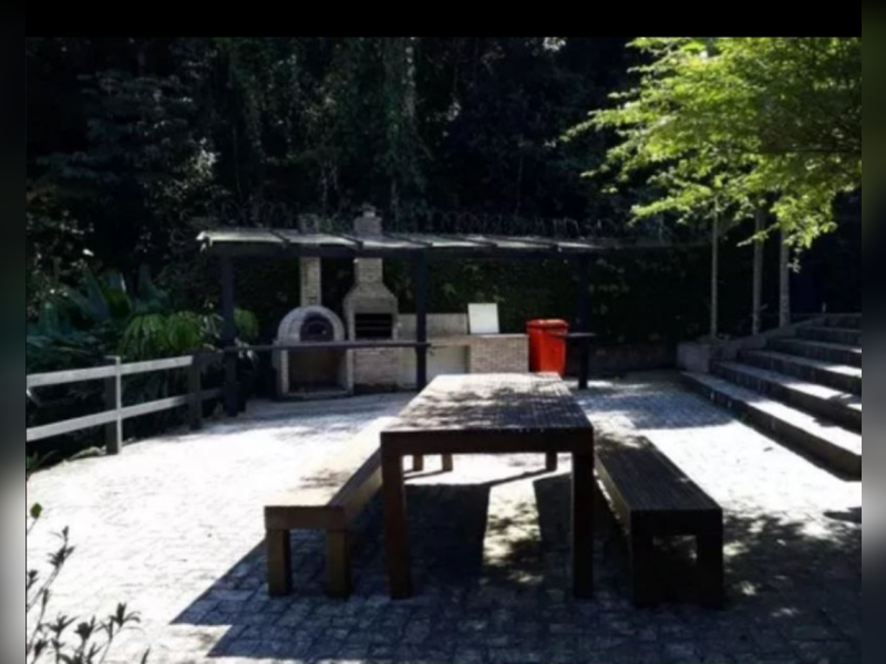 Casa de condomínio à venda Alto da Boa Vista com 240m² e 4 quartos por R$ 1.280.000 - screenshot-20200619-1141472.png