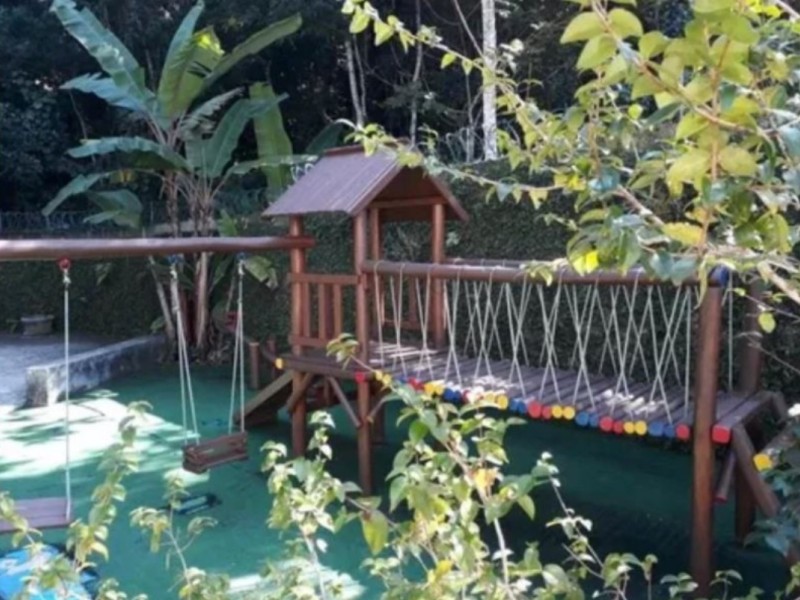 Casa de condomínio à venda Alto da Boa Vista com 240m² e 4 quartos por R$ 1.280.000 - screenshot-20200619-1141542.png