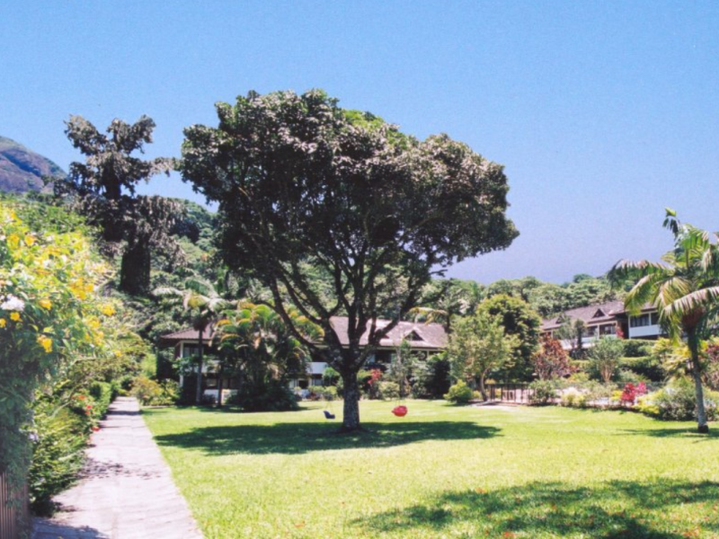 Casa de condomínio à venda Alto da Boa Vista com 240m² e 4 quartos por R$ 1.280.000 - screenshot-20200619-1142182.png