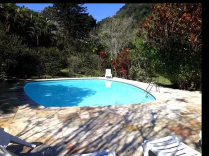 Casa de condomínio à venda Alto da Boa Vista com 240m² e 4 quartos por R$ 1.280.000 - screenshot-20200619-1142252.png