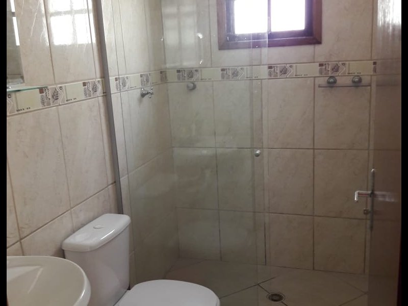 Casa à venda Jardim Nova Coimbra com 125m² e 2 quartos por R$ 290.000 - 1275902727-img-20200129-wa0104.jpg