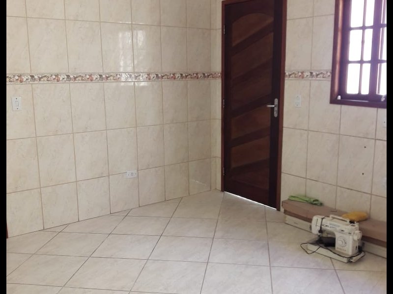 Casa à venda Jardim Nova Coimbra com 125m² e 2 quartos por R$ 290.000 - 1580160057-img-20200129-wa0100.jpg