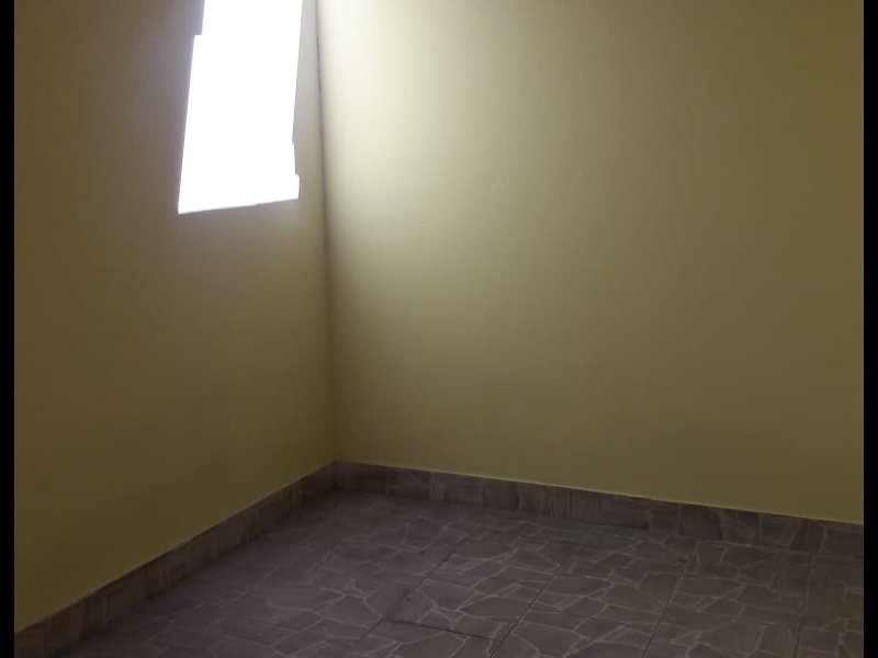 Casa à venda Jardim Nova Coimbra com 125m² e 2 quartos por R$ 290.000 - 1644322983-img-20200129-wa0094.jpg