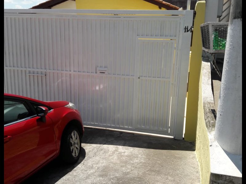 Casa à venda Jardim Nova Coimbra com 125m² e 2 quartos por R$ 290.000 - 1767464274-img-20200129-wa0095.jpg