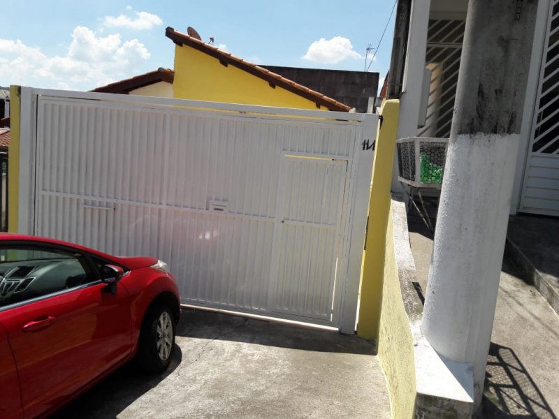 Casa à venda Jardim Nova Coimbra com 125m² e 2 quartos por R$ 290.000 - 190108703-img-20200129-wa0091.jpg