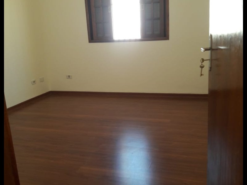 Casa à venda Jardim Nova Coimbra com 125m² e 2 quartos por R$ 290.000 - 307884069-img-20200129-wa0103.jpg
