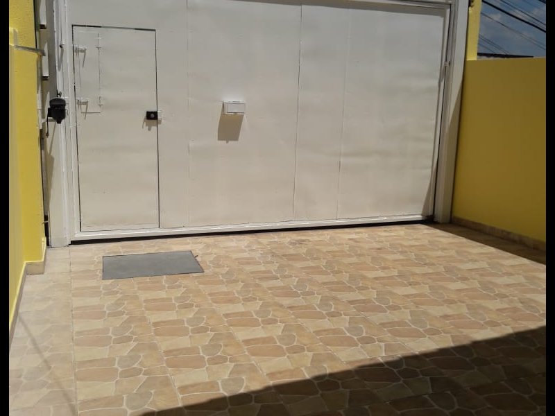 Casa à venda Jardim Nova Coimbra com 125m² e 2 quartos por R$ 290.000 - 344380910-img-20200129-wa0098.jpg