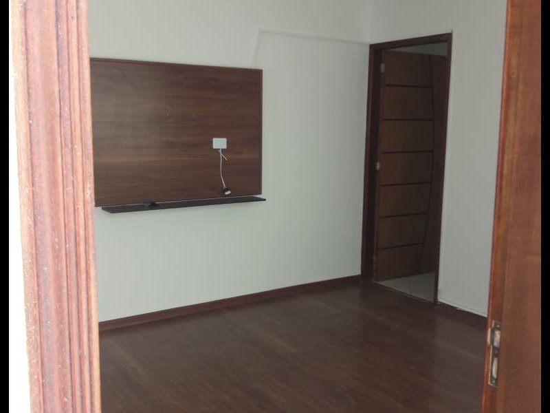 Casa à venda Jardim Nova Coimbra com 125m² e 2 quartos por R$ 290.000 - 619088967-img-20200129-wa0106.jpg