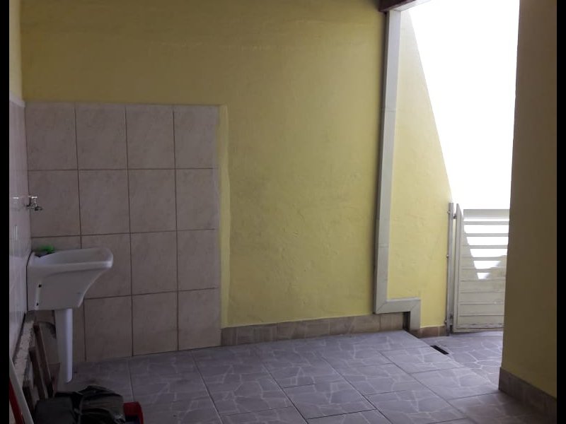 Casa à venda Jardim Nova Coimbra com 125m² e 2 quartos por R$ 290.000 - 724950788-img-20200129-wa0093.jpg