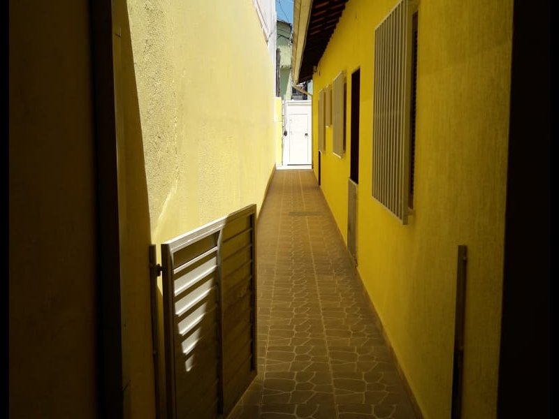 Casa à venda Jardim Nova Coimbra com 125m² e 2 quartos por R$ 290.000 - 950145140-img-20200129-wa0092.jpg