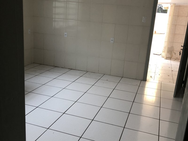 Casa à venda Parque Amador com 146m² e 3 quartos por R$ 367.000 - 100376500-c1cf56ce-8aff-46fd-9943-48659f6d6d76.jpeg