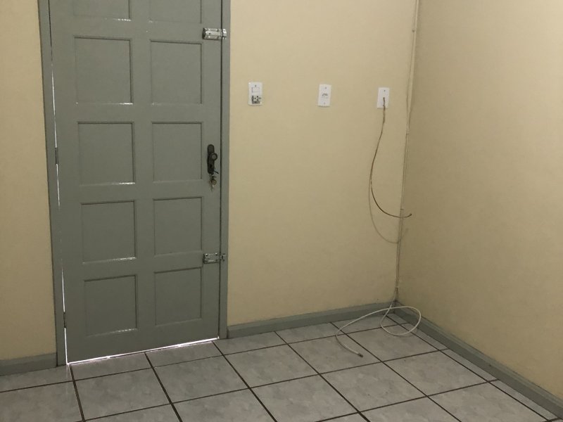 Casa à venda Parque Amador com 146m² e 3 quartos por R$ 367.000 - 1197834684-5e4d0937-893c-4236-998a-6af84f117fae.jpeg