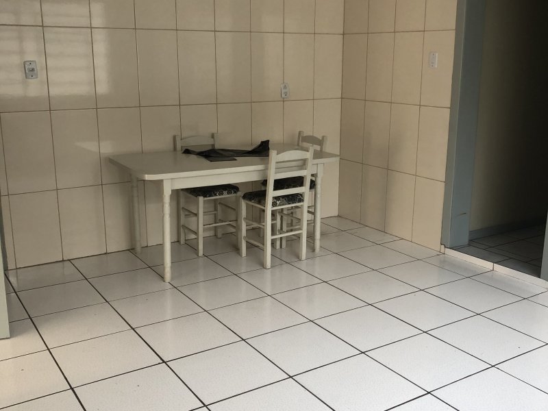 Casa à venda Parque Amador com 146m² e 3 quartos por R$ 367.000 - 124791572-988d053d-c149-454d-bbf5-2b4102241aea.jpeg