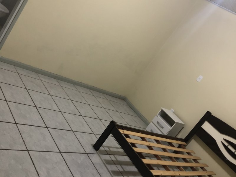 Casa à venda Parque Amador com 146m² e 3 quartos por R$ 367.000 - 1990844035-d23939e0-0245-4fbe-a774-10ed123721a1.jpeg