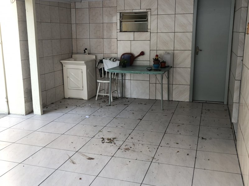 Casa à venda Parque Amador com 146m² e 3 quartos por R$ 367.000 - 2140024159-f9b0bc5a-4073-4f9d-9a44-27b5e944b45b.jpeg