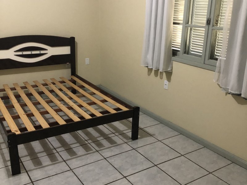 Casa à venda Parque Amador com 146m² e 3 quartos por R$ 367.000 - 398973311-cbd92e2a-9499-4423-8d92-ed4abe5103a8.jpeg