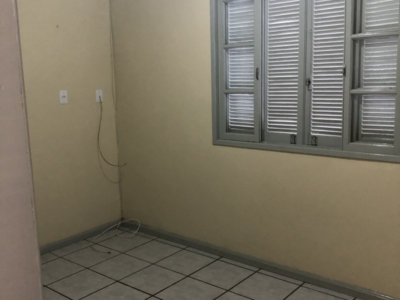 Casa à venda Parque Amador com 146m² e 3 quartos por R$ 367.000 - 451747650-75e3fa39-b9ed-4a39-9a96-9bfac55721c1.jpeg