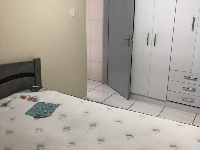 Casa à venda Parque Amador com 146m² e 3 quartos por R$ 367.000 - 814244386-bcb89e15-2c1e-42a9-9e54-d02567ef1c40.jpeg