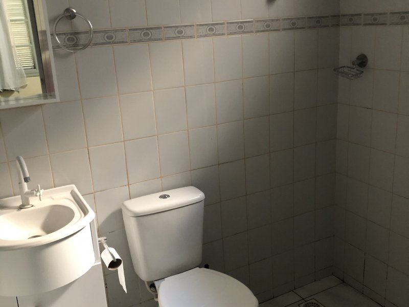 Casa à venda Parque Amador com 146m² e 3 quartos por R$ 367.000 - 944503300-e7064350-614a-45e2-afc0-45c216af38de.jpeg