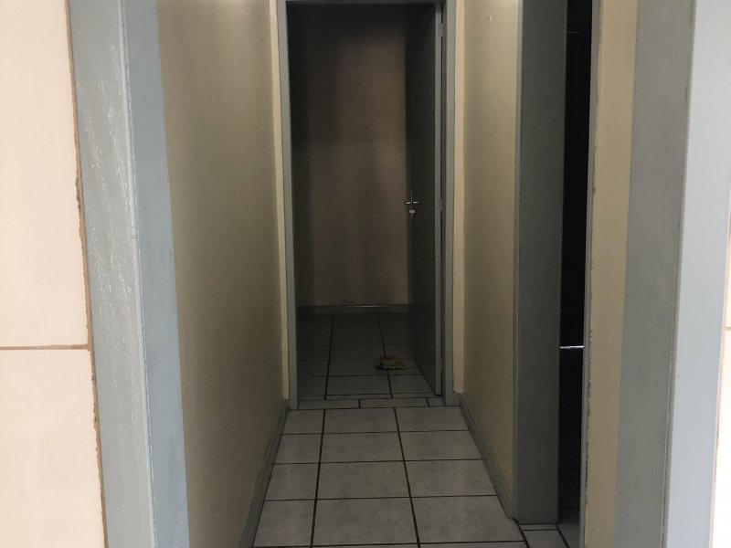 Casa à venda Parque Amador com 146m² e 3 quartos por R$ 367.000 - 965936062-12ae51bf-1428-4811-a92b-e50a443f5f46.jpeg