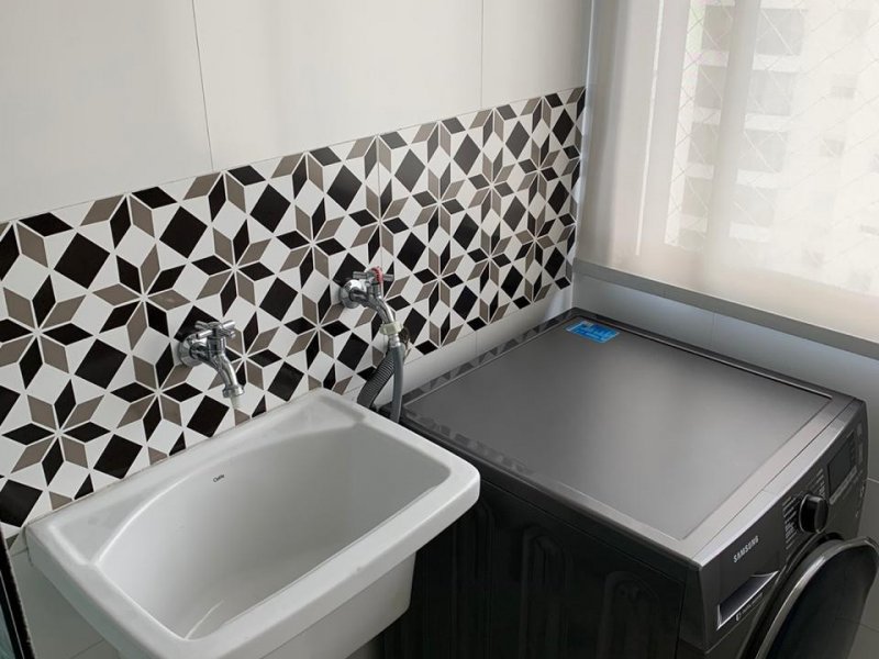 Apartamento à venda Vila Mascote com 55m² e 2 quartos por R$ 530.000 - 1065877079-5df6bfaa-8d08-4a7b-b496-b63485e85353.jpeg