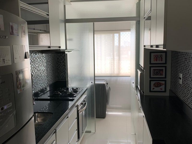 Apartamento à venda Vila Mascote com 55m² e 2 quartos por R$ 530.000 - 1093105941-10ed5b7b-38ad-46fc-8a7c-4b81dbe2f6b1.jpeg