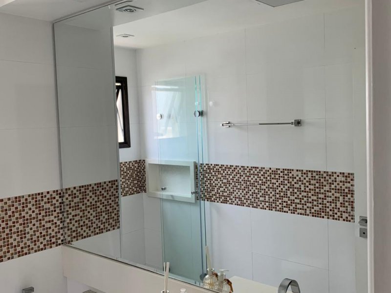 Apartamento à venda Vila Mascote com 55m² e 2 quartos por R$ 530.000 - 1120174543-6e1ffc88-4c64-4d2b-a810-352b82fc8571.jpeg