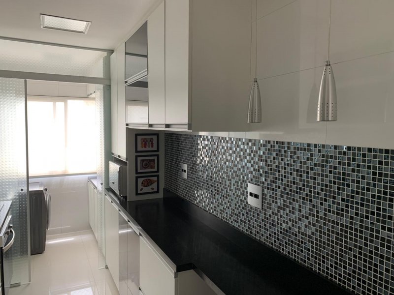 Apartamento à venda Vila Mascote com 55m² e 2 quartos por R$ 530.000 - 1125762955-b36e03eb-f1ea-4bf3-83ef-310ac9598d40.jpeg