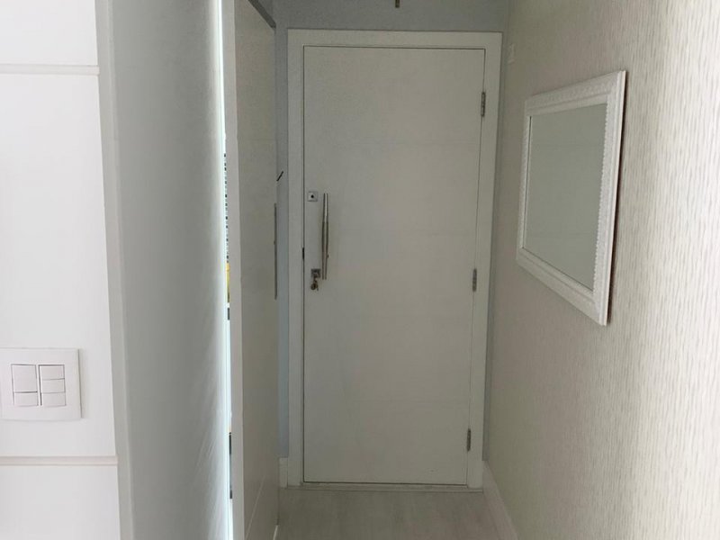 Apartamento à venda Vila Mascote com 55m² e 2 quartos por R$ 530.000 - 1130264801-914b3dc4-890f-4ab9-be98-0d465c1ee26e.jpeg