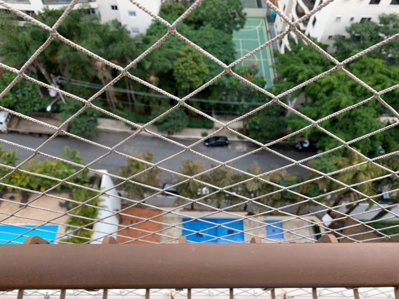 Apartamento à venda Vila Mascote com 55m² e 2 quartos por R$ 530.000 - 120754442-7b22f409-dbdf-4b07-841c-05051df09f13.jpeg