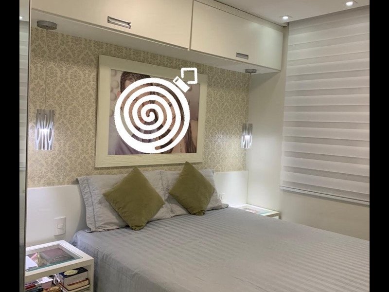 Apartamento à venda Vila Mascote com 55m² e 2 quartos por R$ 530.000 - 1336914814-abe0d51f-ffa7-49ea-941a-94555e9e4058.jpeg