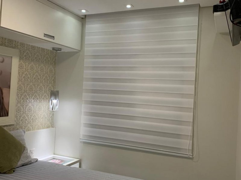 Apartamento à venda Vila Mascote com 55m² e 2 quartos por R$ 530.000 - 1391016620-7c41dde6-624c-4bf8-8950-4900117afa90.jpeg