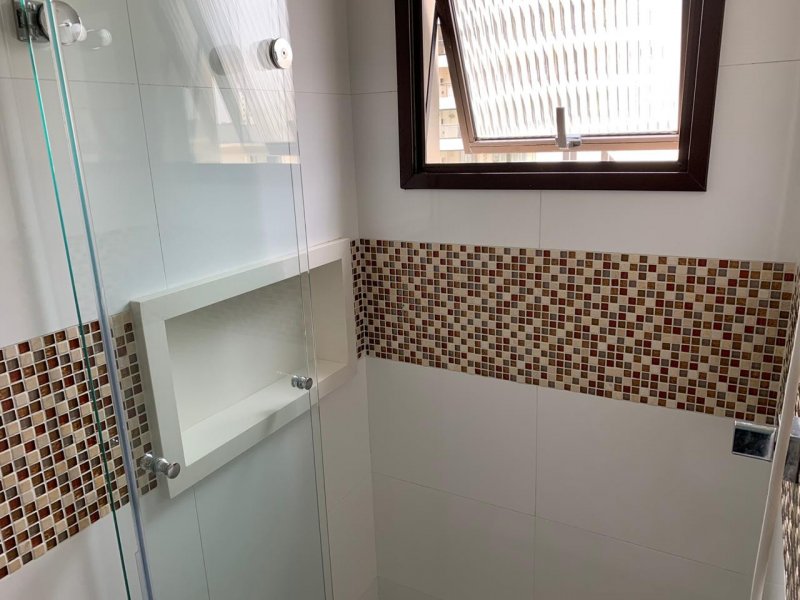 Apartamento à venda Vila Mascote com 55m² e 2 quartos por R$ 530.000 - 1479786508-c0001665-e453-47ac-afc9-f690b0cb01c4.jpeg