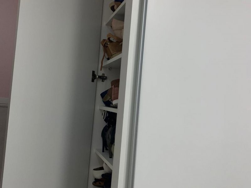 Apartamento à venda Vila Mascote com 55m² e 2 quartos por R$ 530.000 - 1521394326-ab58731d-5f5a-43a4-8392-01f6223094b0.jpeg