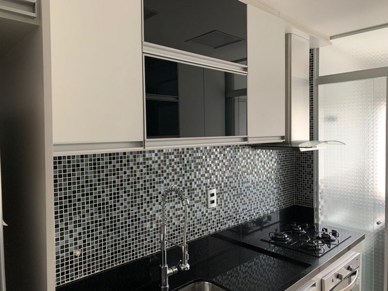 Apartamento à venda Vila Mascote com 55m² e 2 quartos por R$ 530.000 - 1529231633-015c5f17-eca0-4733-bf0f-acfc82e1bdb0.jpeg