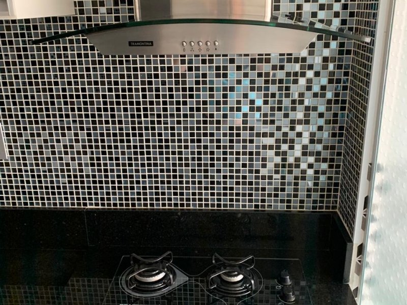 Apartamento à venda Vila Mascote com 55m² e 2 quartos por R$ 530.000 - 1538169747-7a903322-4028-4ecb-9705-33d95375d8ed.jpeg