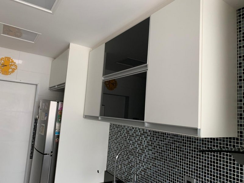 Apartamento à venda Vila Mascote com 55m² e 2 quartos por R$ 530.000 - 15896732-4003346b-812a-4956-ad74-c0711f9ed3a5.jpeg