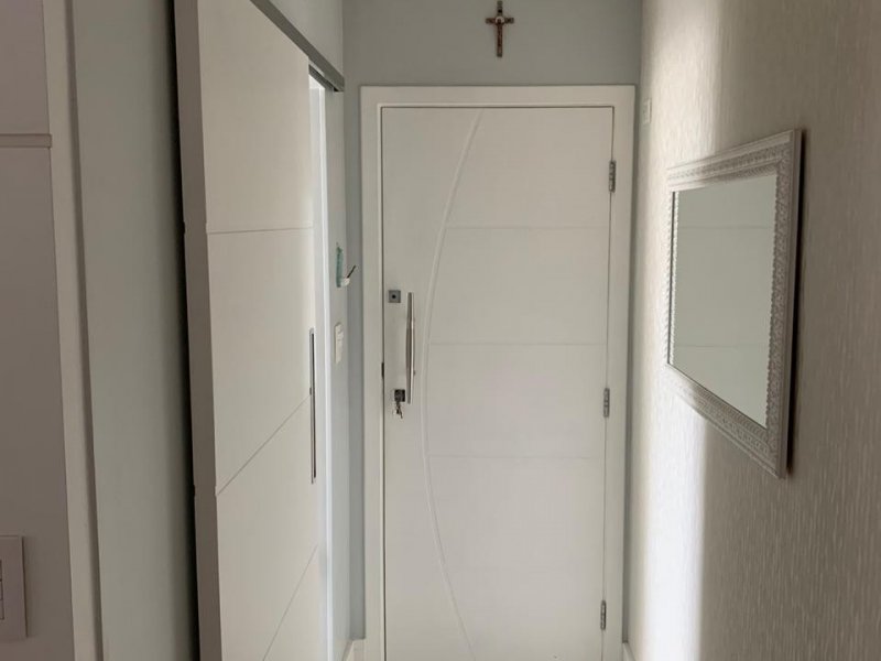 Apartamento à venda Vila Mascote com 55m² e 2 quartos por R$ 530.000 - 1683045277-7819b404-ef19-49ea-8650-240d27e32629.jpeg